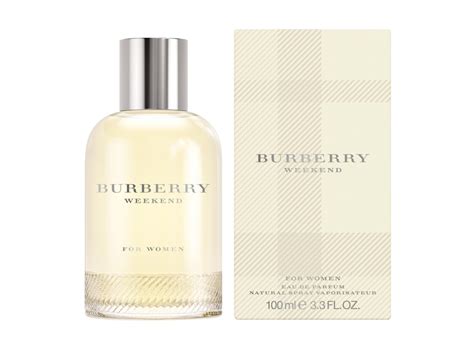 burberry weekend dames